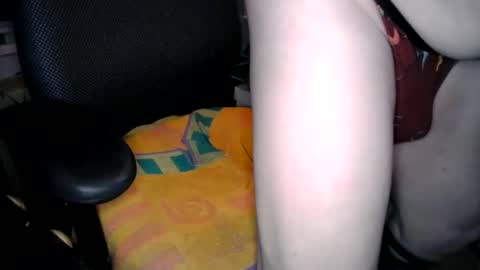 Snapshot of silent63 chatting on December 29, 9:39 am silent63 online show from December 29, 9:39 am