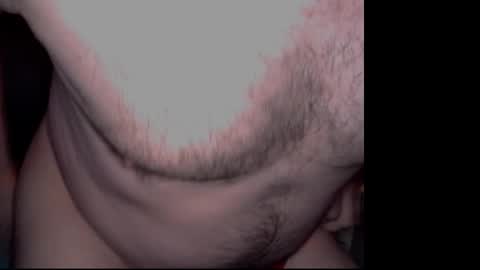 Snapshot of silent63 chatting on October 15, 4:53 am silent63 online show from October 15, 4:53 am