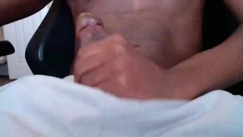 Silent Pax online show from March 4, 1:51 pm