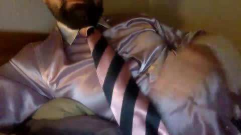 satinsub online show from May 30, 3:06 am