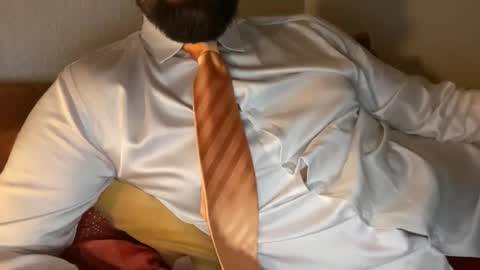 satinsub online show from May 26, 11:01 pm