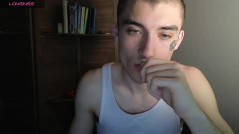 cybin online show from March 22, 5:01 am