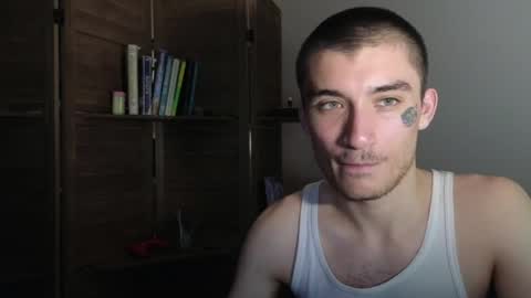 cybin online show from March 31, 5:31 am