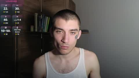 cybin online show from March 26, 3:32 am