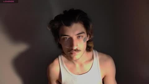 cybin online show from November 22, 7:52 am