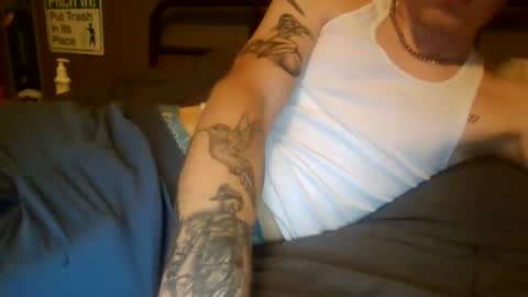 sillyslim379686 online show from July 1, 12:01 am