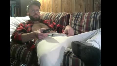 silu1027 online show from November 26, 2:36 am