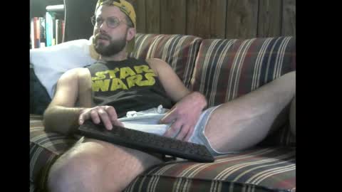 silu1027 online show from February 20, 5:04 pm