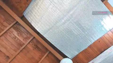 silvabranko online show from March 16, 12:06 am