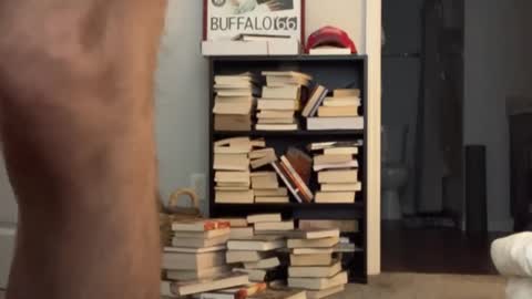 silvercherry77 online show from February 16, 4:10 pm