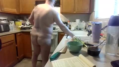 silverdragon70 online show from October 30, 7:48 pm