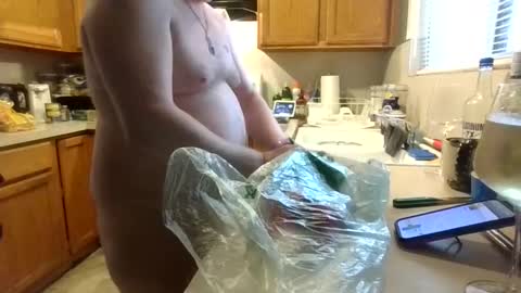 silverdragon70 online show from April 21, 2:04 am