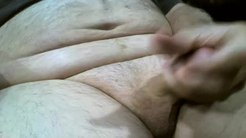 Silverfox88 - PM only when C2C online show from August 2, 7:23 pm