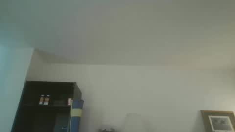 silverfunfox online show from January 14, 3:49 pm