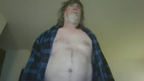 silverfunfox online show from March 15, 11:33 pm