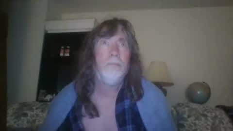 silverfunfox online show from October 22, 10:30 am