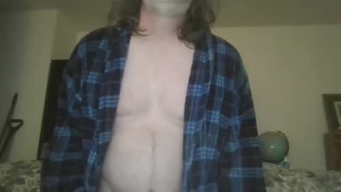 silverfunfox online show from December 17, 9:38 am