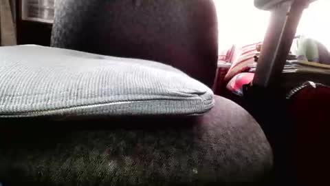 Silver online show from March 8, 7:07 pm