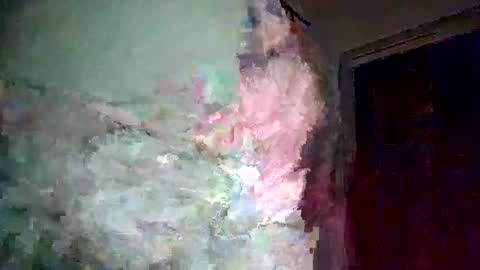 silversurfer1974 online show from January 17, 12:13 am