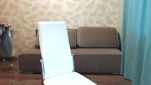 Simba online show from September 20, 2:17 pm