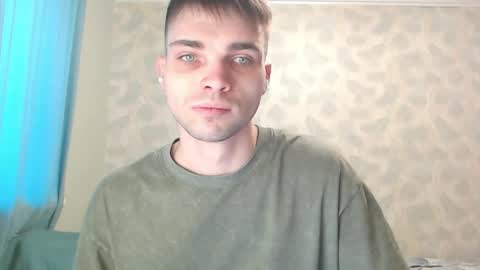 Simba online show from April 9, 10:54 am