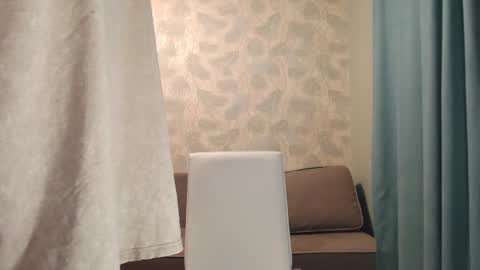 Simba online show from October 14, 4:47 pm