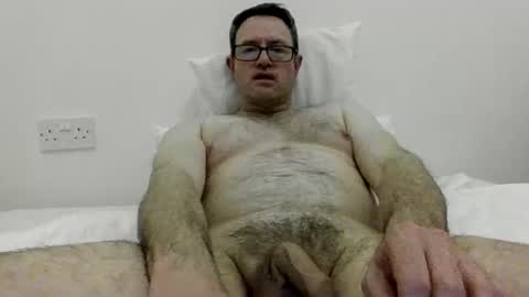 simeone1324 online show from March 8, 12:41 am