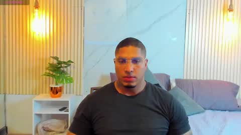 simeone_panda online show from February 4, 12:00 pm