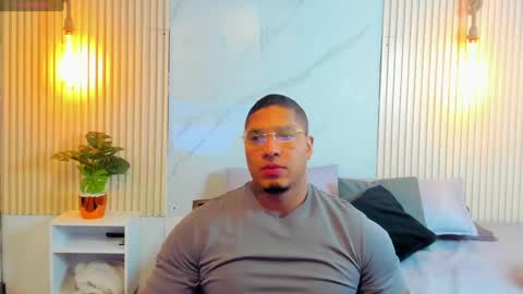 simeone_panda online show from February 22, 1:12 pm