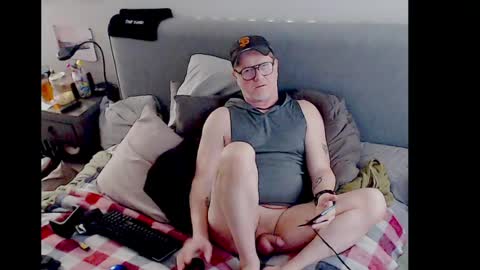 Simmerdownboi Will online show from June 2, 3:57 pm
