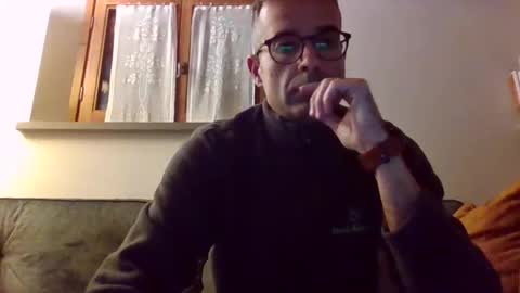 Italiandaddyitalydickassbottomassholecomshowmasturbatenudeboyitalyatleticcutemuscolarhardcockdickboy online show from December 14, 9:33 pm