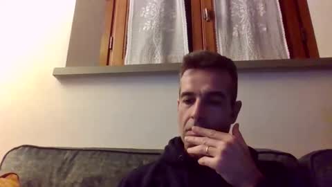 Italiandaddyitalydickassbottomassholecomshowmasturbatenudeboyitalyatleticcutemuscolarhardcockdickboy online show from January 16, 10:01 pm