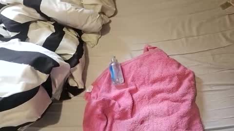 simmo7117 online show from April 17, 7:55 am