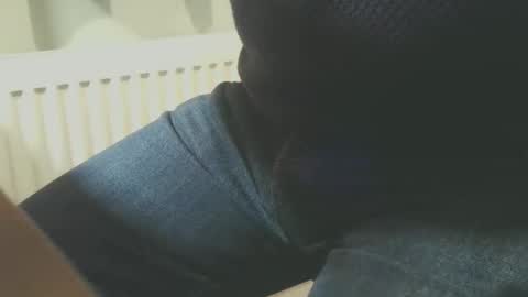 Simni online show from December 15, 6:04 pm