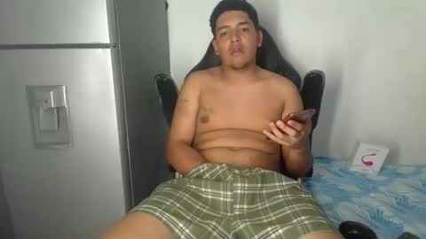 simonxxl online show from February 28, 10:42 pm