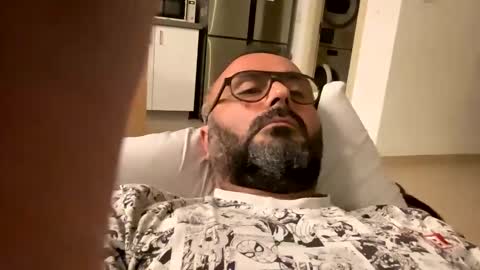 Si online show from September 10, 9:35 pm