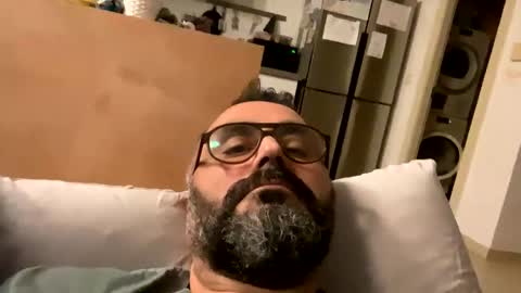 Si online show from December 17, 10:27 pm