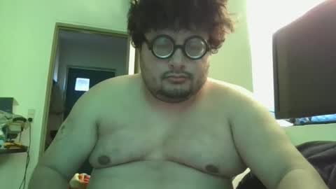 Simon online show from April 4, 3:53 pm