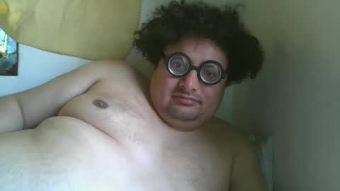 Simon online show from April 11, 9:57 am