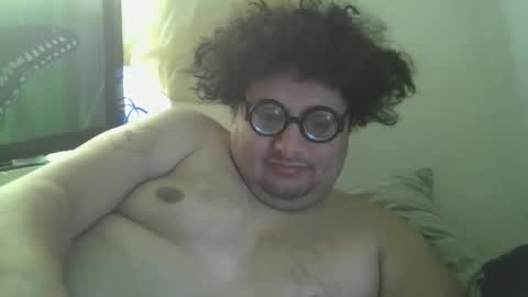 Simon online show from April 12, 1:56 pm