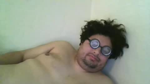 Simon online show from April 1, 6:04 am