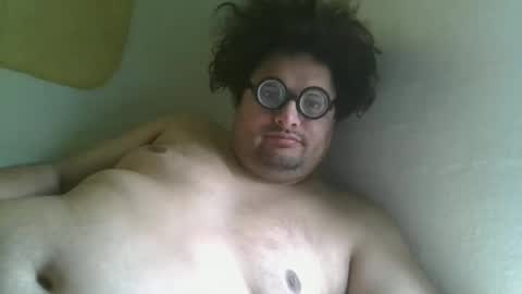 Simon online show from April 18, 6:59 am