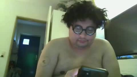 Simon online show from April 10, 8:43 am