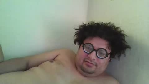 Simon online show from March 22, 4:45 pm