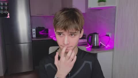 Alex HAPPY BIRTHDAY  online show from April 12, 11:33 am