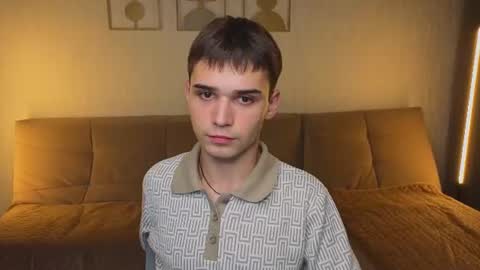 Alex HAPPY BIRTHDAY  online show from July 17, 3:29 pm