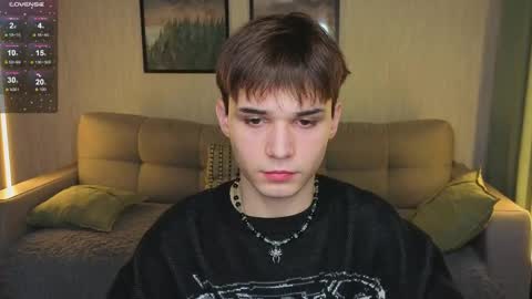 Alex HAPPY BIRTHDAY  online show from April 10, 10:33 am