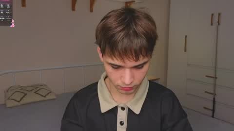 Alex HAPPY BIRTHDAY  online show from April 11, 11:25 am