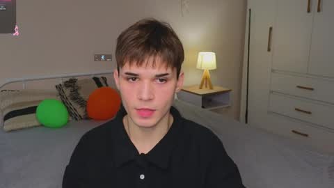 Alex HAPPY BIRTHDAY  online show from March 28, 10:26 am