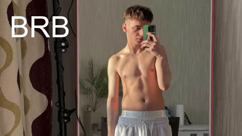 Alex HAPPY BIRTHDAY  online show from April 14, 11:54 am